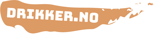 Drikker.no logo